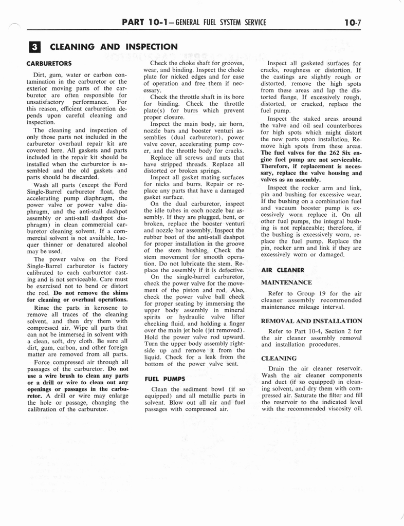 n_1964 Ford Truck Shop Manual 9-14 018.jpg